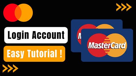 revii credit card log in.